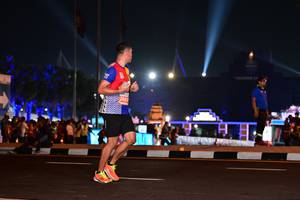 BIB: 
                            <button type="button" onclick="openModal(15063744)" class="btn btn-primary btn-sm float-right btn-popup" data-toggle="modal" data-target=".modal-high-quality">
                        <i class="fas fa-shopping-cart"></i> Add to Cart
                    </button>
                                            <button type="button" onclick="isThisMe(15063744, true)" class="btn btn-success btn-sm float-right btn-popup btn-isme hidden" data-toggle="tooltip" data-placement="bottom" title="นี่คือรูปของคุณใช่ไหม คลิกที่นี่เพื่อเอาเข้าอัลบั้ม">
                        <i class="fas fa-plus"></i> Add to album
                    </button>
                    <button type="button" onclick="isThisMe(15063744, false)" class="btn btn-warning btn-sm float-right btn-popup btn-isnotme hidden">
                        <i class="fas fa-ban"></i> Remove from album
                    </button>